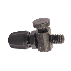 Shimano kabelstelbout remkabel rollerbrake y75p98120