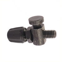 Shimano kabelstelbout remkabel rollerbrake y75p98120