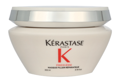 Kerastase Premiere Repair Filler Mask 200 ml Maskers