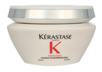 Kerastase Premiere Repair Filler Mask 200 ml Maskers