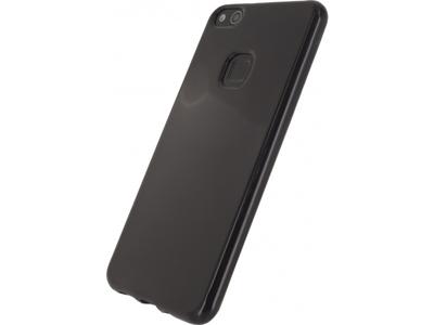 Mobilize Mobilize Gelly Case Huawei P10 Lite Black