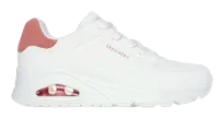 Sketchers Uno - Pop Back Sneakers
