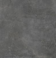 Vloertegel Concept Black R11 anti-slip 120x120 rett