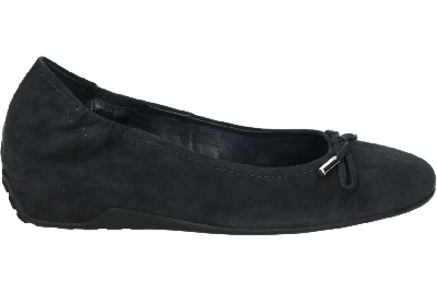 Hogl 103712 - alle