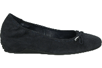 Hogl 103712 - alle Hogl 103712 - alle