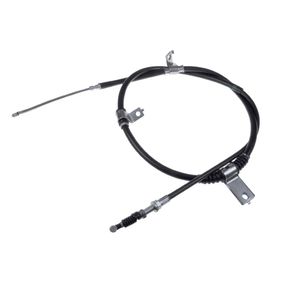 Handremkabel ADG046108