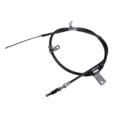 Handremkabel ADG046108