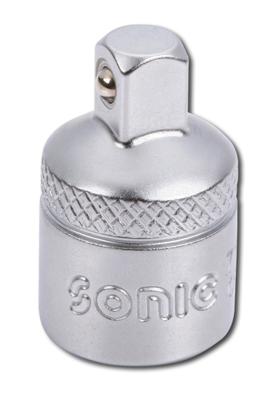 Sonic Adapter 3/4"(F) x 1/2"(M) 71943 71943