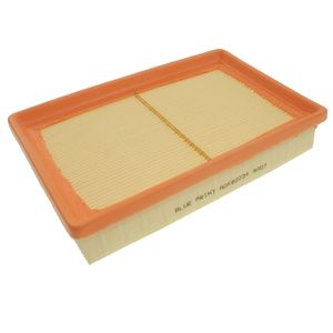 Luchtfilter ADK82234