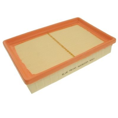 Luchtfilter ADK82234