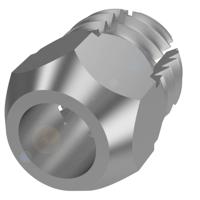 BALLUFF BAM000U BAM000U 1 stuk(s)