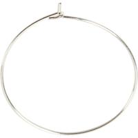 https://www.cchobby.nl/oorbel-d-30-mm-verzilverd-6-stuk-1-doos