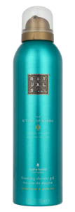 Rituals Karma Foaming Shower Gel 200 ml