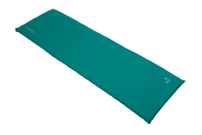 Redwood Magnolia 7,5 Slaapmat