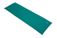 Redwood Magnolia 7,5 Slaapmat