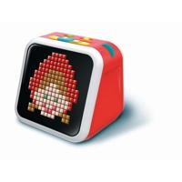 CLEMENTONI - Storie magiche - Narratore innovativo - 3 modalità di gioco - Applicazione gratuita con ancora più funzionalità