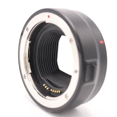 Canon EF - RF Mount Adapter occasion