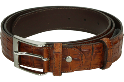 Berkelmans 251BELT253 - alle