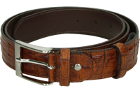 Berkelmans 251BELT253 - alle Berkelmans 251BELT253 - alle