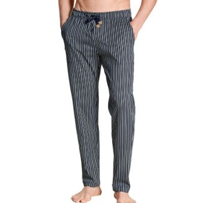 Calida Remix Sleep Enjoy Pants * Actie *