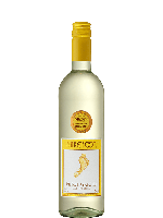 Barefoot, Pinot Grigio