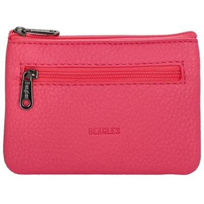 Beagles Sleuteletui Lizaso Fuchsia