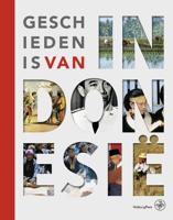 Geschiedenis van Indonesië - - ebook