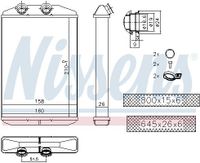 Verwarmer 73344