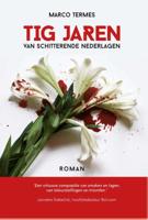 Tig jaren (Paperback)