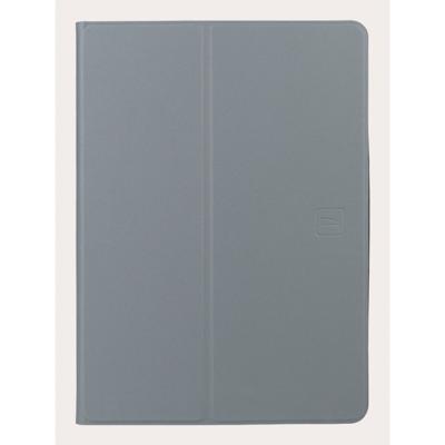 Tablet kap Tucano TAB-GSS92-DG Grijs