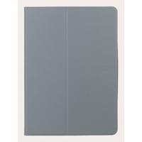 Tablet kap Tucano TAB-GSS92-DG Grijs