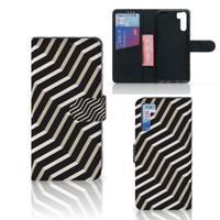 OPPO A91 | Reno3 | Book Case | Illusion