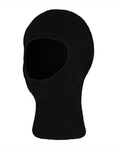 Regatta RG304 Open Face Balaclava