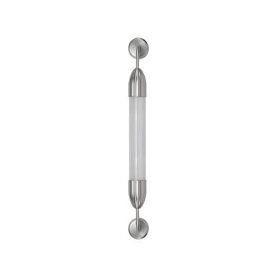 Umage - Lemon Squeeze Enkel Kort Wandlamp