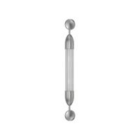 Umage - Lemon Squeeze Enkel Kort Wandlamp