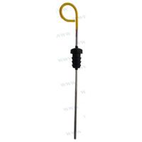 Yamaha PAF15-00000100 - OIL DIP STICK