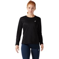 ASICS Core Longsleeve T-Shirt Dames