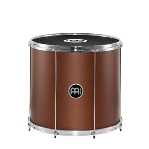 Meinl SU18AB-M Bahia 18 inch surdo