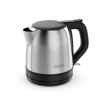 Tefal KO5S2D Waterkoker Tefal KO5S2D Waterkoker