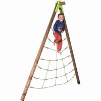 TRIGANO Pirate Kit T'Spieder voor Gantry