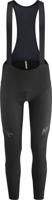 Mavic Aksium Thermo - Bib Shorts with Pad