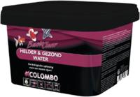 Colombo bactoclear 2500ml/50.000l n - Aquadistri