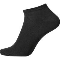 Egtved 2 stuks Cotton Footie Sock