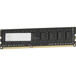 G.Skill 8 GB DDR3-1600