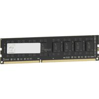 G.Skill 8 GB DDR3-1600