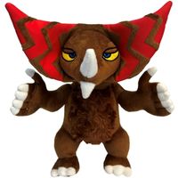 Ultraman: Gomora Light Up Plush