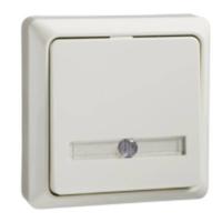 ELSO-toets 506210 42 V/1 A AP bel. RENOVATIE pw 1 stuk(s)