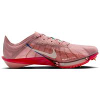 Nike Victory 2 Nike Victory 2