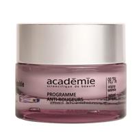 Académie Hypo Sensible Program for Redness 50ml