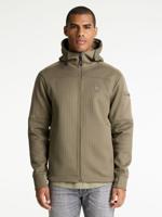CHASIN&apos; Sweaters Adan Zip